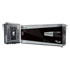 Thumbnail 1 : Seasonic PRIME PX ATX3 2200 Watt Fully Modular PCIE 5.0 80+ Platinum PSU/Power Supply ATX3.0