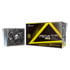 Thumbnail 1 : Seasonic FOCUS GX 1000 Watt PCIE 5.1  Fully Modular 80+ Gold Quiet PSU, ATX 3.1 Black