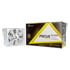 Thumbnail 1 : Seasonic FOCUS GX 1000 Watt ATX3 Fully Modular 80+ Gold PSU, White