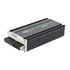 Thumbnail 1 : Datavideo HDR-10 Highlight Replay Recorder