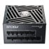 Thumbnail 2 : Seasonic FOCUS GX 850 Watt Fully Modular 80+ Gold PSU, Black ATX3.1
