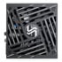 Thumbnail 4 : Seasonic FOCUS GX 850 Watt Fully Modular 80+ Gold PSU, Black ATX3.1