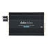 Thumbnail 1 : Datavideo HBT-18 HDBaseT Receiver Box