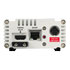 Thumbnail 2 : Datavideo HBT-18 HDBaseT Receiver Box
