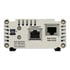 Thumbnail 3 : Datavideo HBT-18 HDBaseT Receiver Box