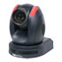 Thumbnail 1 : Datavideo PTC-285G 4K Tracking PTZ Camera