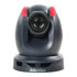 Thumbnail 2 : Datavideo PTC-285G 4K Tracking PTZ Camera