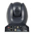 Thumbnail 3 : Datavideo PTC-285G 4K Tracking PTZ Camera