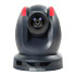 Thumbnail 2 : Datavideo PTC-305G 4K Tracking PTZ Camera (Dark Grey)