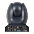 Thumbnail 3 : Datavideo PTC-305G 4K Tracking PTZ Camera (Dark Grey)