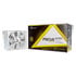 Thumbnail 1 : Seasonic FOCUS GX 850 Watt Modular PCIE 5 80+ Gold PSU, ATX3.1 White