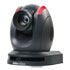 Thumbnail 1 : Datavideo PTC-325 4K Tracking PTZ Camera