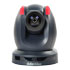 Thumbnail 2 : Datavideo PTC-325 4K Tracking PTZ Camera