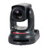 Thumbnail 1 : Datavideo PTC-600 4K AI PTZ Camera