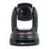 Thumbnail 2 : Datavideo PTC-600 4K AI PTZ Camera