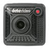 Thumbnail 1 : Datavideo BC-15CN 4K CS Mount POV NDI Camera