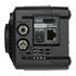 Thumbnail 2 : Datavideo BC-15CN 4K CS Mount POV NDI Camera
