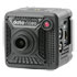 Thumbnail 1 : Datavideo BC-15PN 4K POV NDI Camera