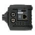 Thumbnail 2 : Datavideo BC-15PN 4K POV NDI Camera