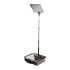 Thumbnail 1 : Datavideo TP-800 MARK II Portable Conference Teleprompter