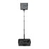 Thumbnail 2 : Datavideo TP-800 MARK II Portable Conference Teleprompter