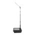 Thumbnail 3 : Datavideo TP-800 MARK II Portable Conference Teleprompter