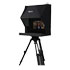 Thumbnail 1 : Datavideo TP-950 Tablet PTZ Camera Teleprompter