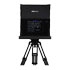 Thumbnail 2 : Datavideo TP-950 Tablet PTZ Camera Teleprompter
