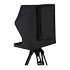 Thumbnail 3 : Datavideo TP-950 Tablet PTZ Camera Teleprompter