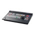 Thumbnail 1 : Datavideo SE-2600 HD 8-Channel Digital Video Switcher