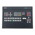 Thumbnail 2 : Datavideo SE-2600 HD 8-Channel Digital Video Switcher