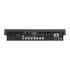 Thumbnail 3 : Datavideo SE-2600 HD 8-Channel Digital Video Switcher
