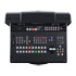 Thumbnail 3 : Datavideo HS-2600 Portable Streaming Studio