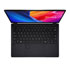Thumbnail 3 : ASUS ProArt PX13 OLED HN7306WV-LX012W 13.3" 3K 60Hz Ryzen AI 9 RTX 4060 Laptop