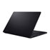 Thumbnail 4 : ASUS ProArt PX13 OLED HN7306WV-LX012W 13.3" 3K 60Hz Ryzen AI 9 RTX 4060 Laptop