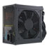 Thumbnail 4 : Seasonic G12 GM ATX 750 Watt Semi Modular 80+ Gold PSU/Power Supply