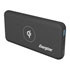 Thumbnail 2 : Energizer 10000mAh PowerSafe Wireless/Wired QC3 iFast USB-C/A Charging Power Bank