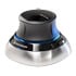 Thumbnail 1 : 3Dconnexion SpaceMouse Wireless Professional Mouse