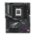 Thumbnail 2 : Gigabyte AMD X870 AORUS ELITE WiFi7 ATX Motherboard