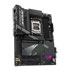 Thumbnail 3 : Gigabyte AMD X870 AORUS ELITE WiFi7 ATX Motherboard