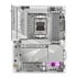 Thumbnail 2 : Gigabyte AMD X870 AORUS ELITE WiFi7 ICE ATX Motherboard