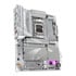 Thumbnail 3 : Gigabyte AMD X870 AORUS ELITE WiFi7 ICE ATX Motherboard