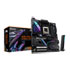 Thumbnail 1 : Gigabyte AMD X870E AORUS XTREME AI TOP AM5 DDR5 PCIe 5.0 E-ATX Motherboard