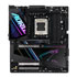 Thumbnail 2 : Gigabyte AMD X870E AORUS XTREME AI TOP AM5 DDR5 PCIe 5.0 E-ATX Motherboard