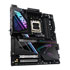 Thumbnail 3 : Gigabyte AMD X870E AORUS XTREME AI TOP AM5 DDR5 PCIe 5.0 E-ATX Motherboard