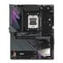 Thumbnail 2 : Gigabyte AMD X870E AORUS MASTER AM5 DDR5 PCIE 5.0ATX Motherboard
