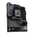 Thumbnail 3 : Gigabyte AMD X870E AORUS MASTER AM5 DDR5 PCIE 5.0ATX Motherboard