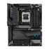 Thumbnail 2 : Gigabyte AMD X870E AORUS PRO AM5 DDR5 PCIe 5.0 ATX Motherboard