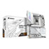 Thumbnail 1 : Gigabyte AMD X870E AORUS PRO ICE AM5 DDR5 PCIe 5.0 ATX Motherboard
