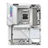 Thumbnail 2 : Gigabyte AMD X870E AORUS PRO ICE AM5 DDR5 PCIe 5.0 ATX Motherboard